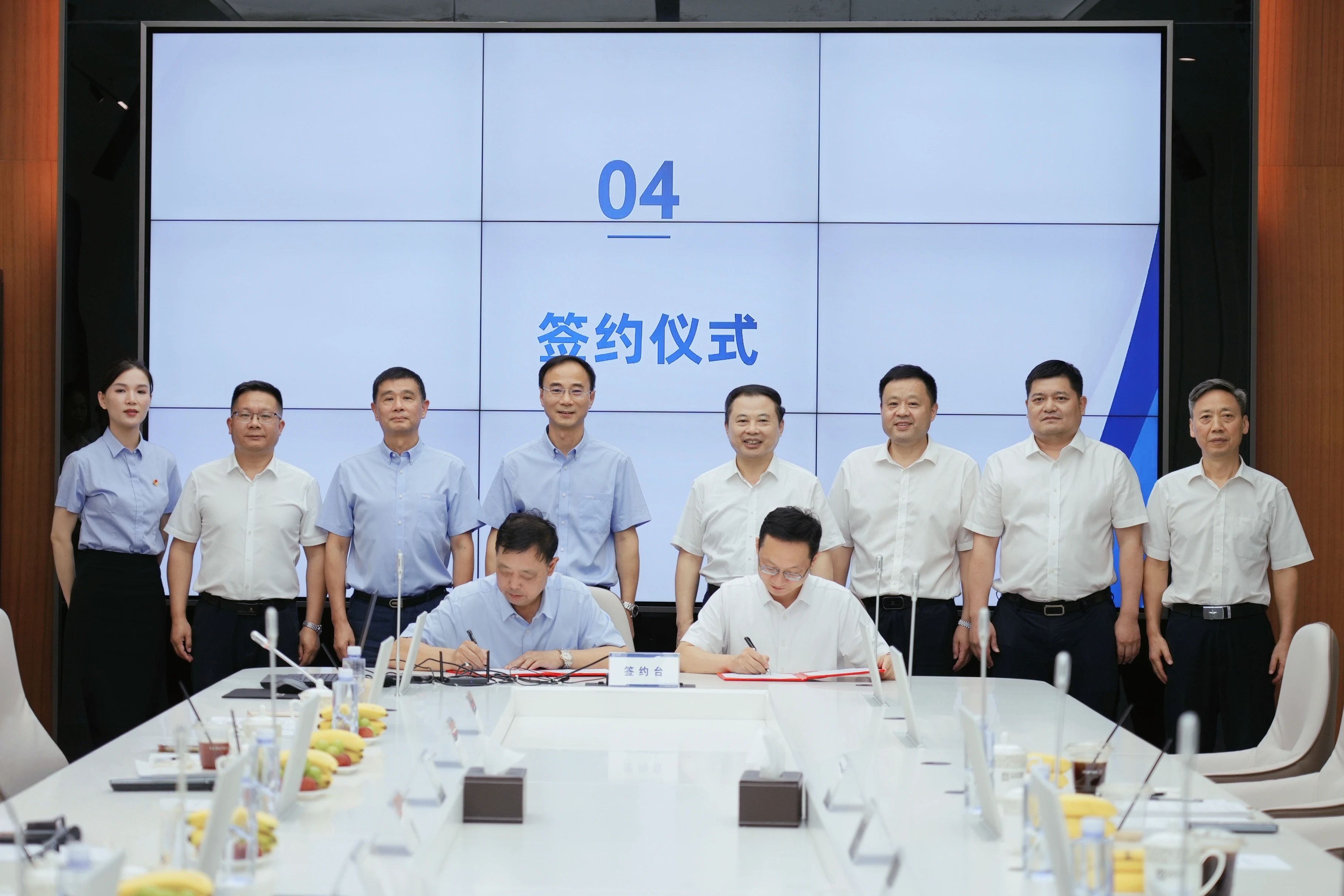PariMatch拼搏(中国)体育官方网站