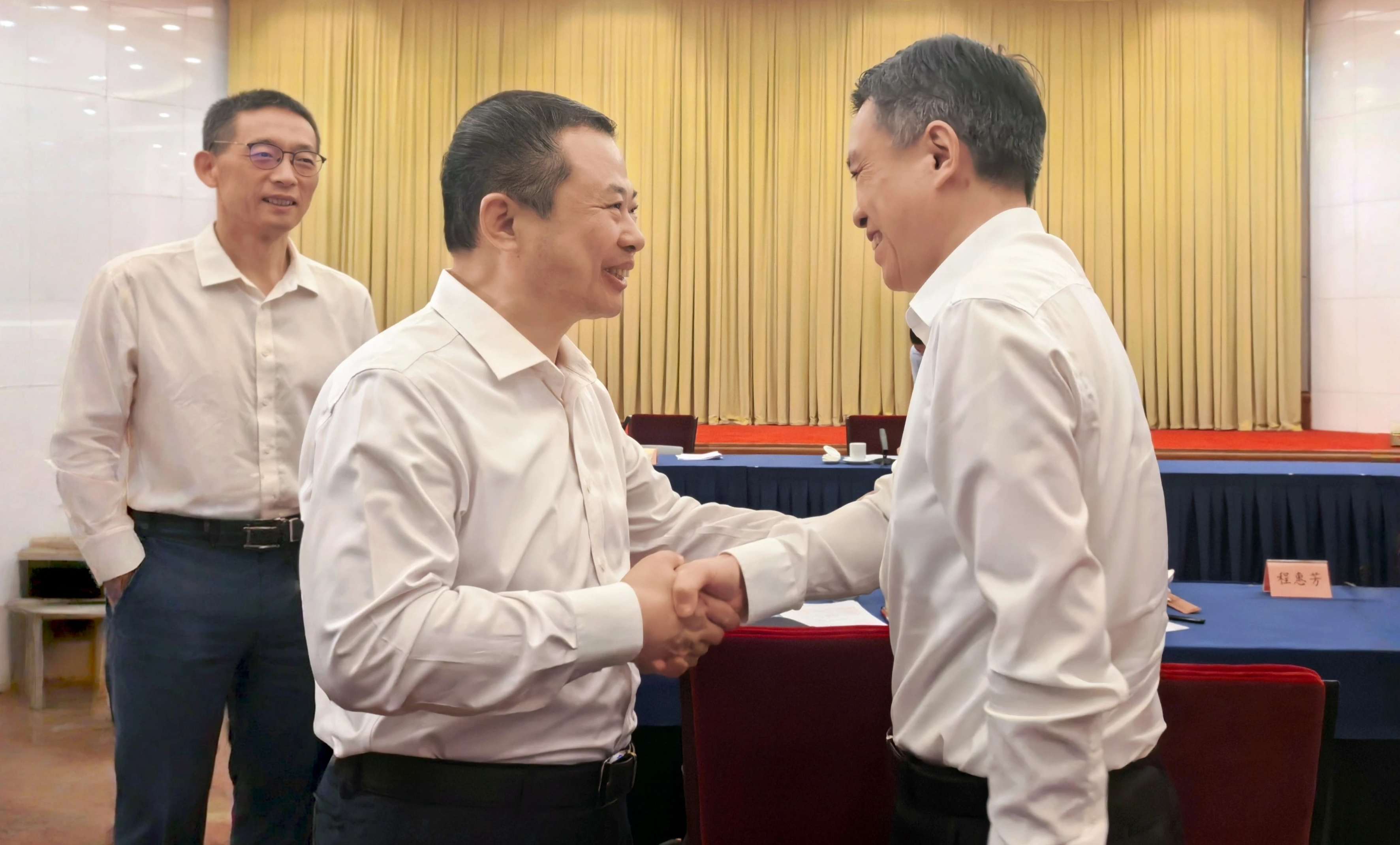 PariMatch拼搏(中国)体育官方网站