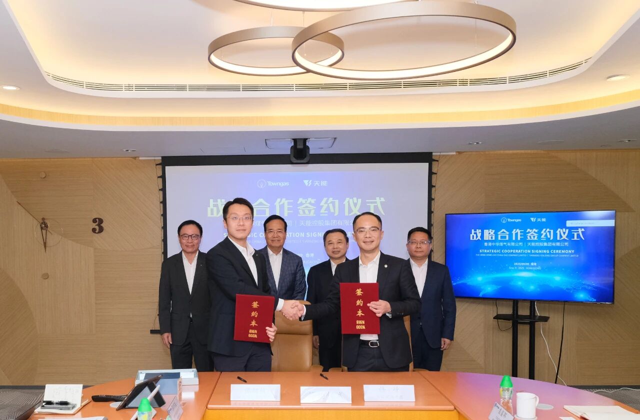 PariMatch拼搏(中国)体育官方网站