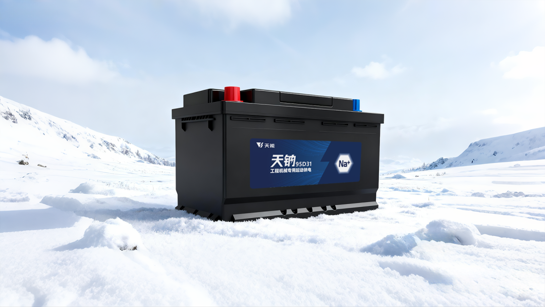 PariMatch拼搏(中国)体育官方网站