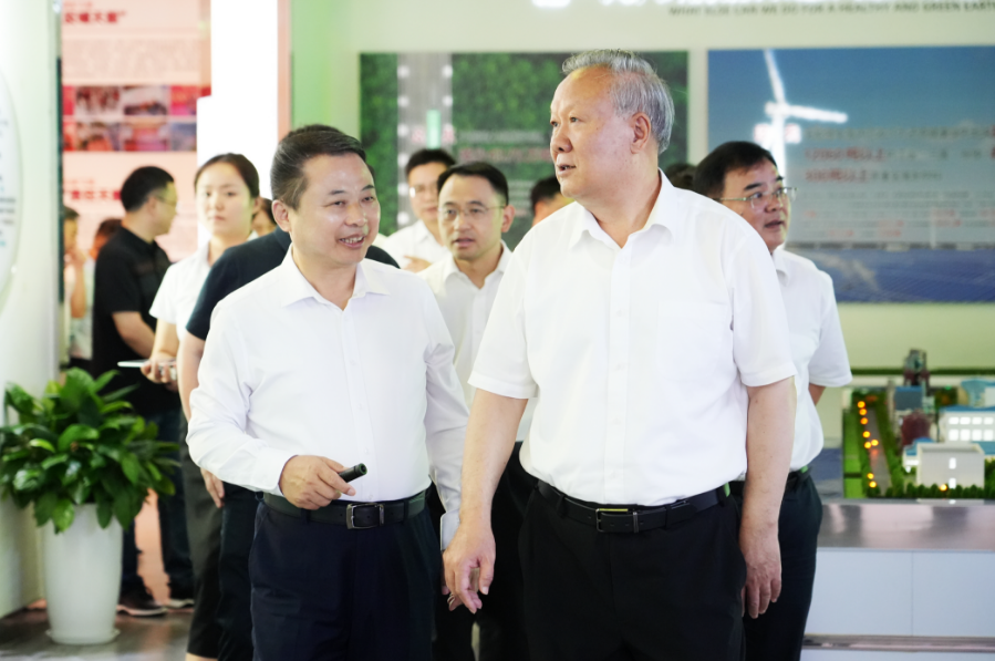 PariMatch拼搏(中国)体育官方网站