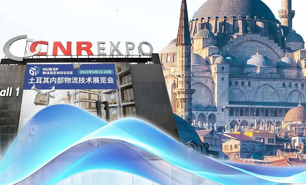 PariMatch拼搏(中国)体育官方网站