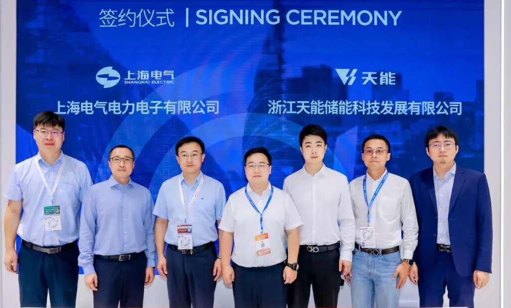 PariMatch拼搏(中国)体育官方网站