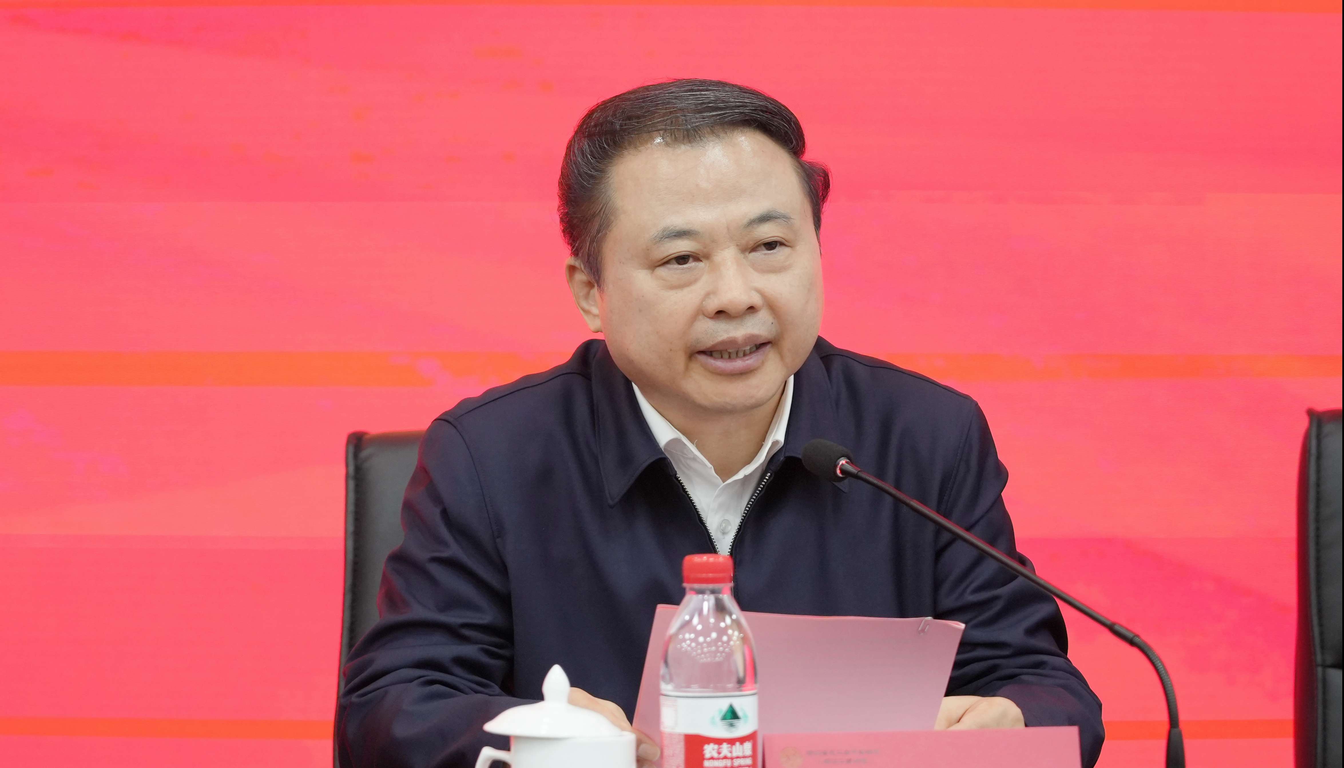 微信图片_20251117085228.jpg