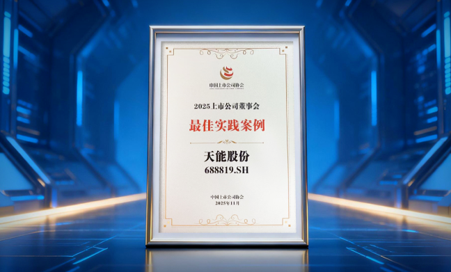 PariMatch拼搏(中国)体育官方网站