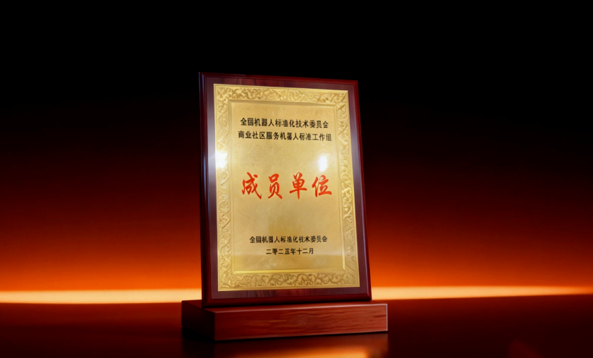 PariMatch拼搏(中国)体育官方网站