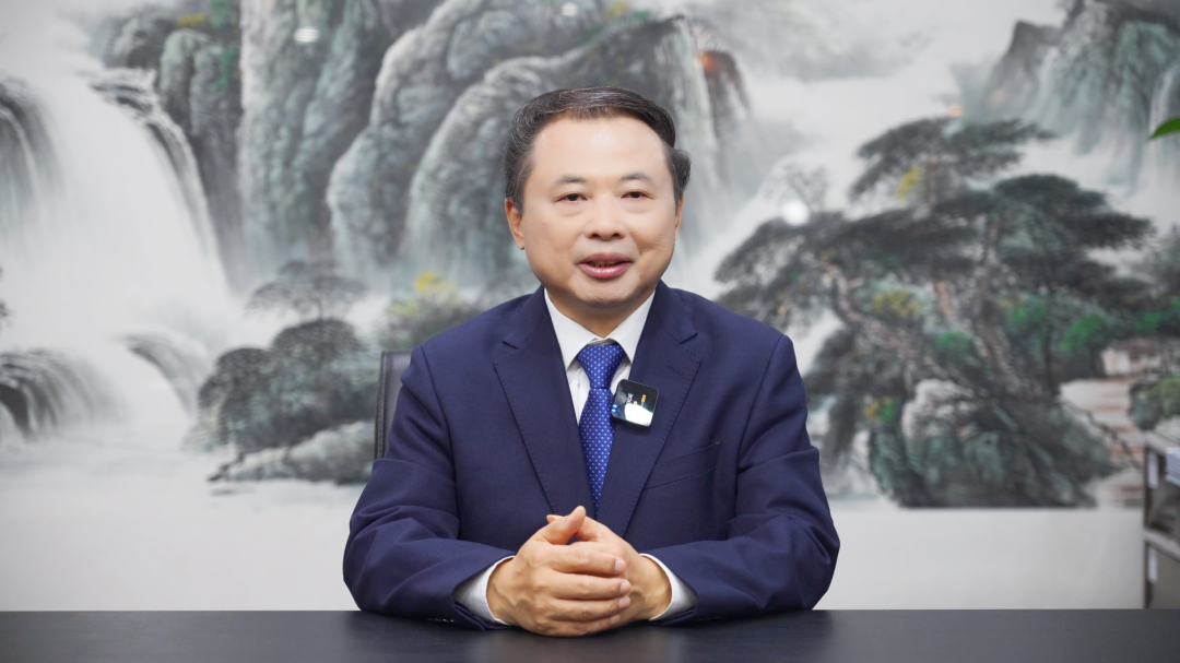 PariMatch拼搏(中国)体育官方网站