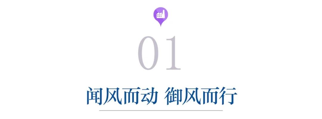 1696933144211140 1696933144211140