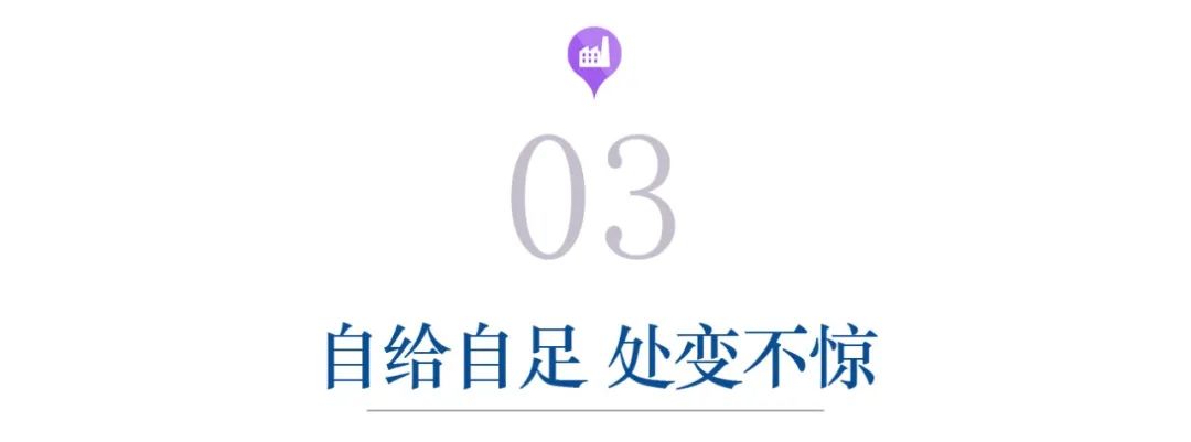 1696933147839449 1696933147839449