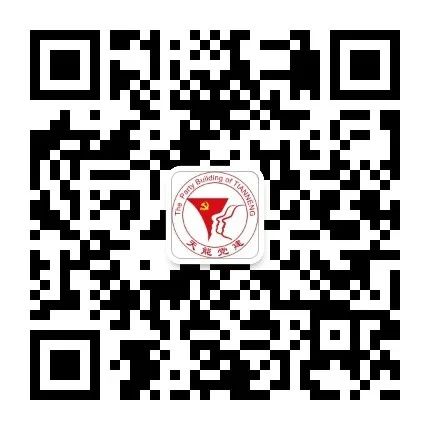 1696934844835231 1696934844835231