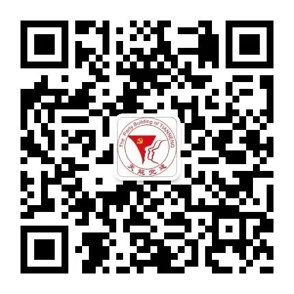 1696935086920629