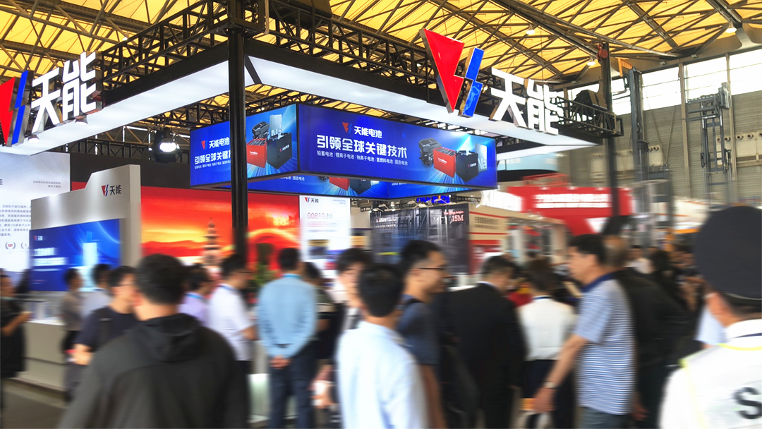 微信图片_20230513192901.jpg 微信图片_20230513192901.jpg
