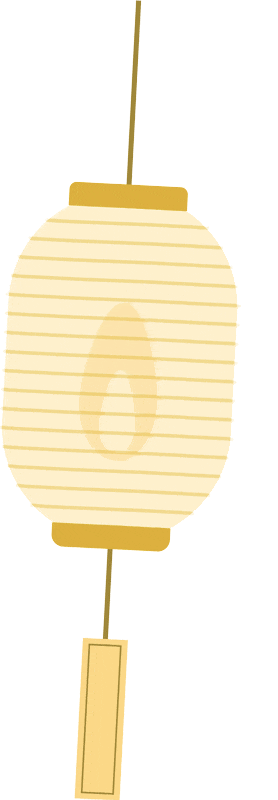 1698747072934603 1698747072934603